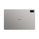 HONOR Pad X8b
