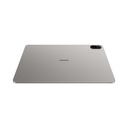 HONOR Pad X8b