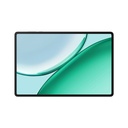 HONOR Pad X8b