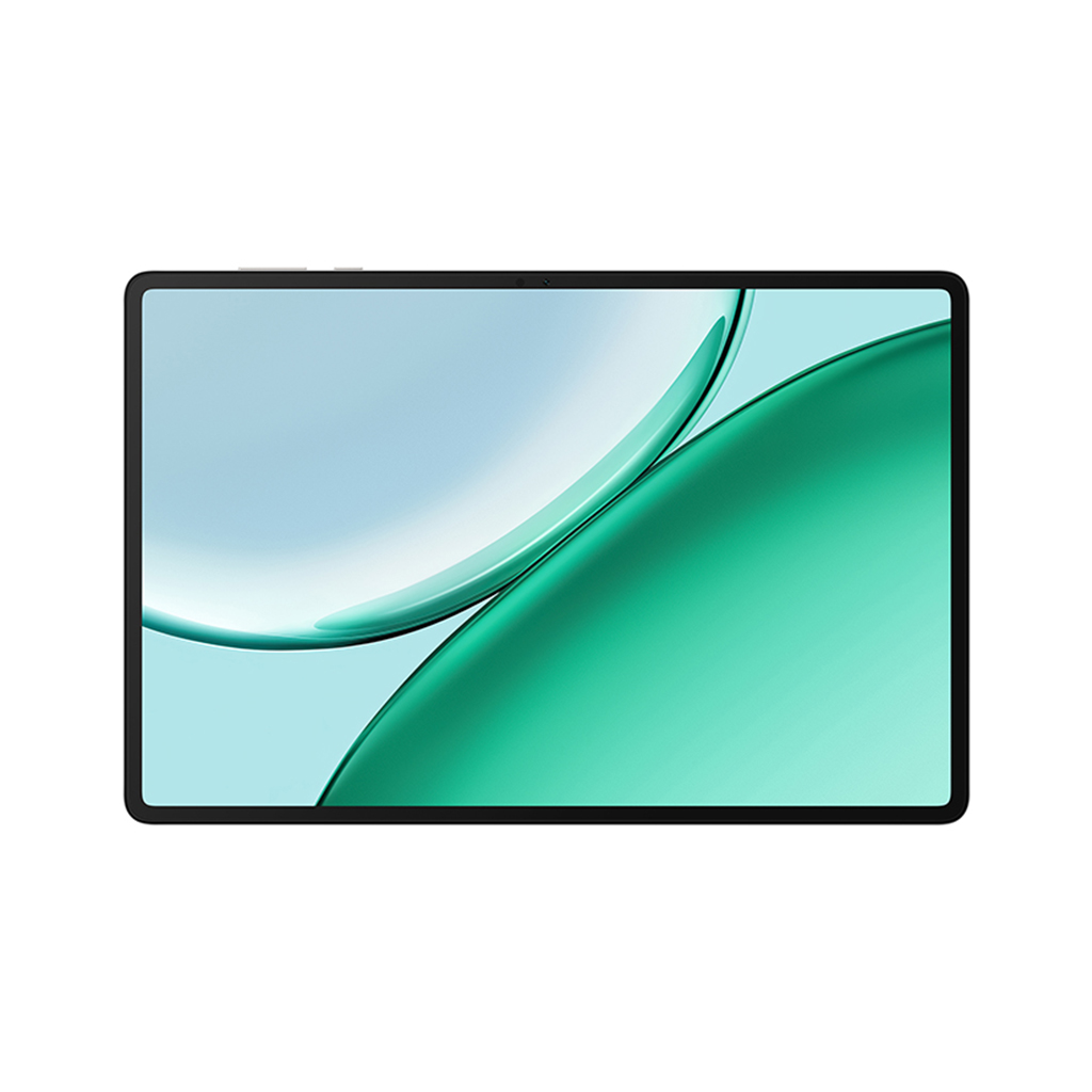 HONOR Pad X8b