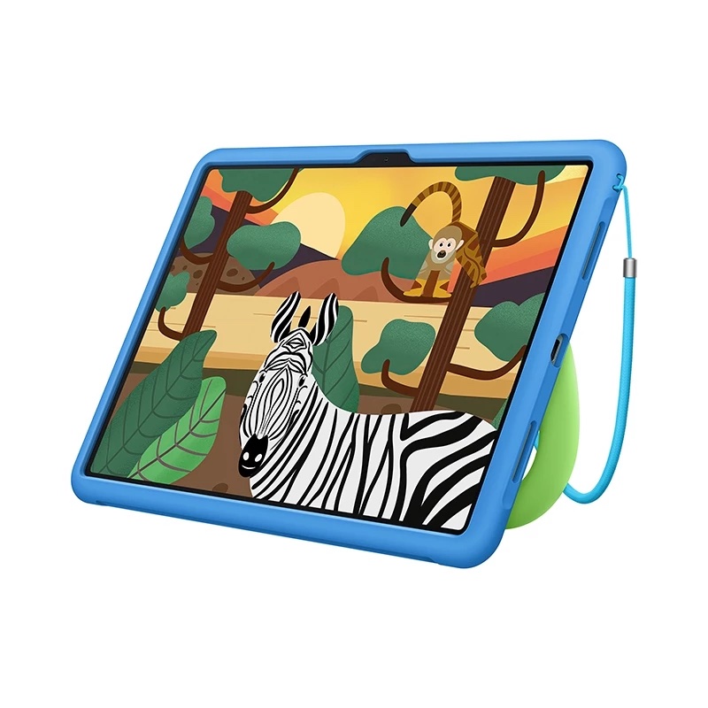 HONOR Pad X8b Kids Edition