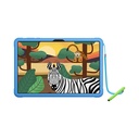 HONOR Pad X8b Kids Edition