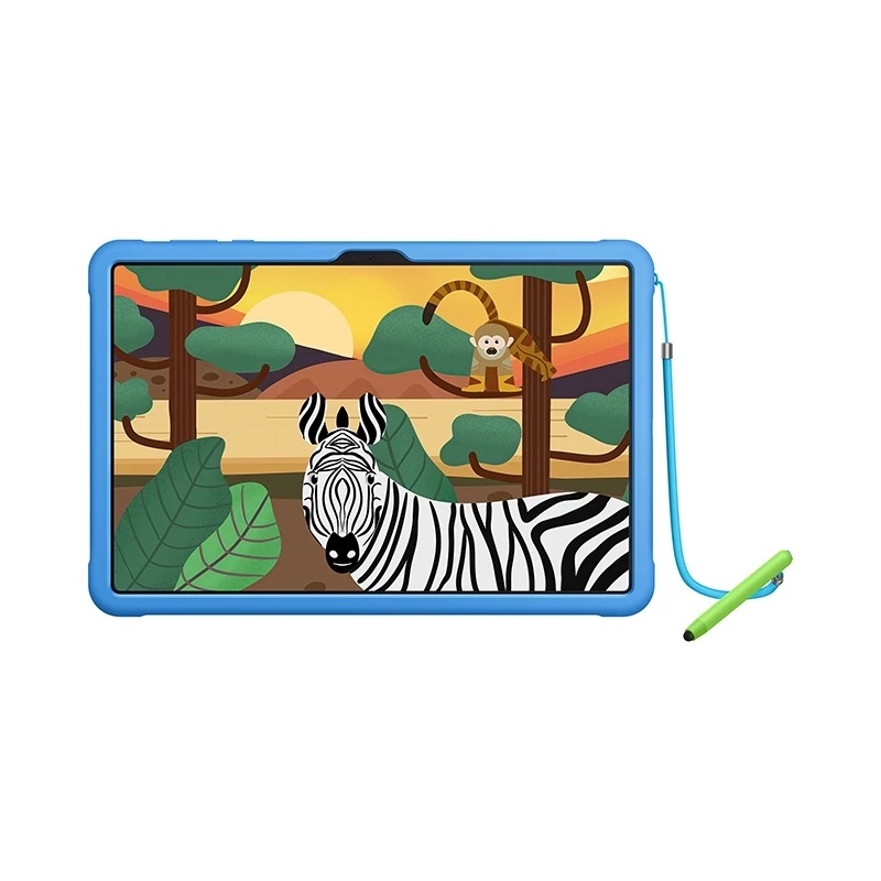 HONOR Pad X8b Kids Edition