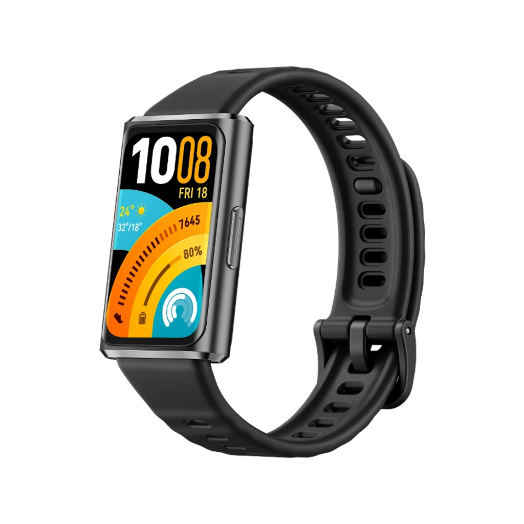HUAWEI Band 11 Pro