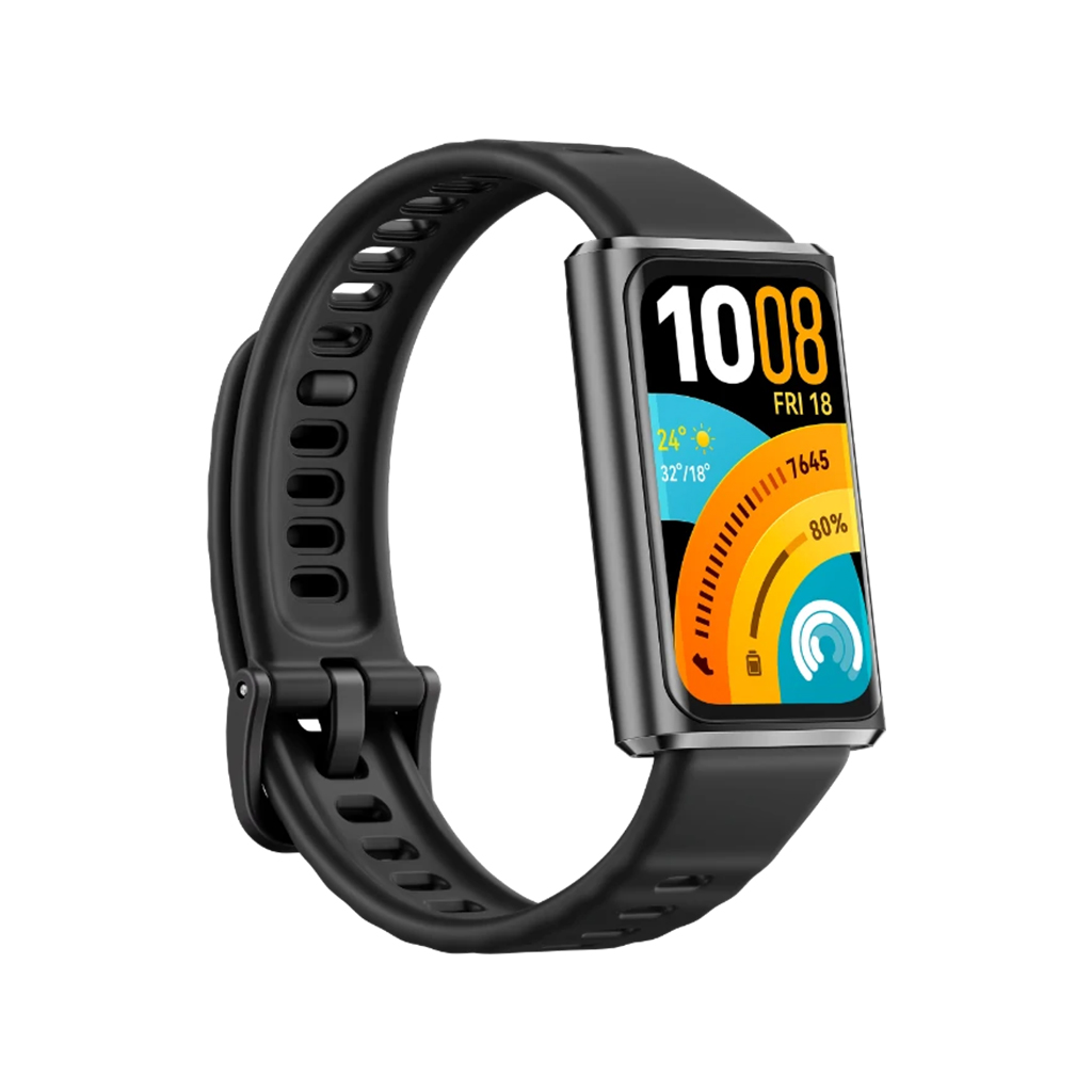 HUAWEI Band 11 Pro