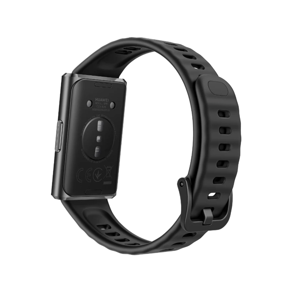 HUAWEI Band 11 Pro