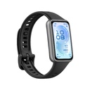 HUAWEI Band 11