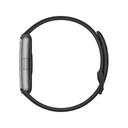 HUAWEI Band 11 Aluminum