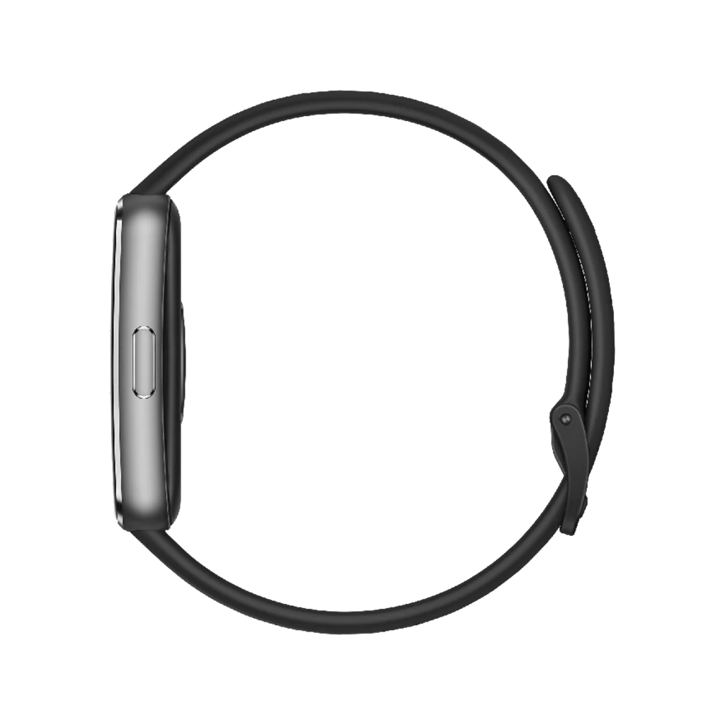 HUAWEI Band 11 Aluminum