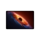 HONOR MagicPad4 12.3 inch WIFI