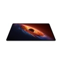 HONOR MagicPad4 12.3 inch WIFI