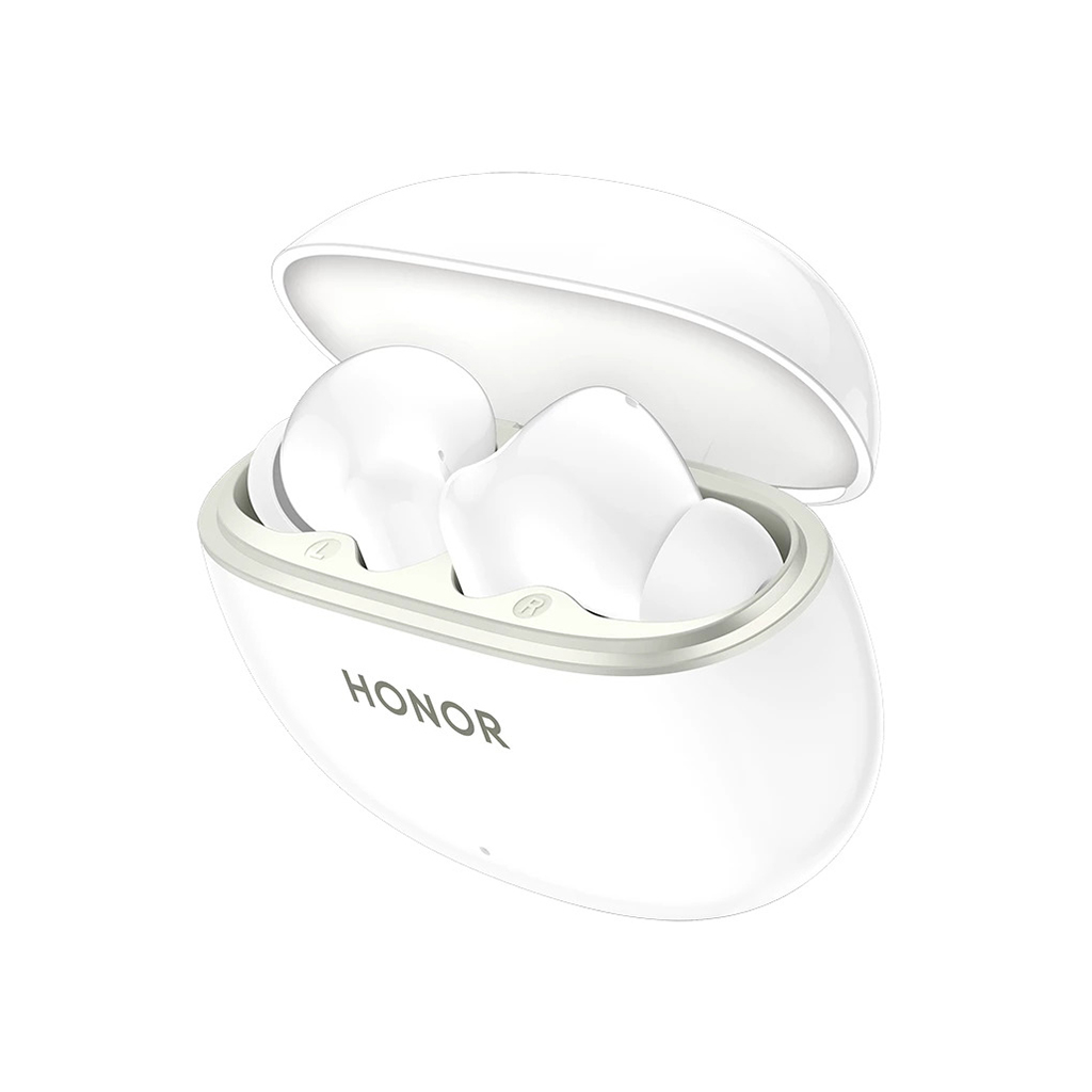 HONOR Earbuds X10 Lite