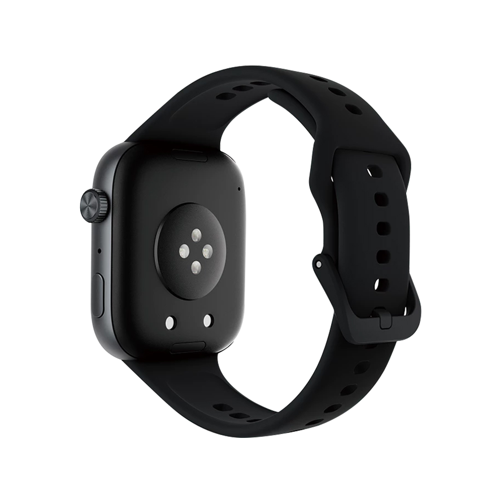 HONOR Watch X5i