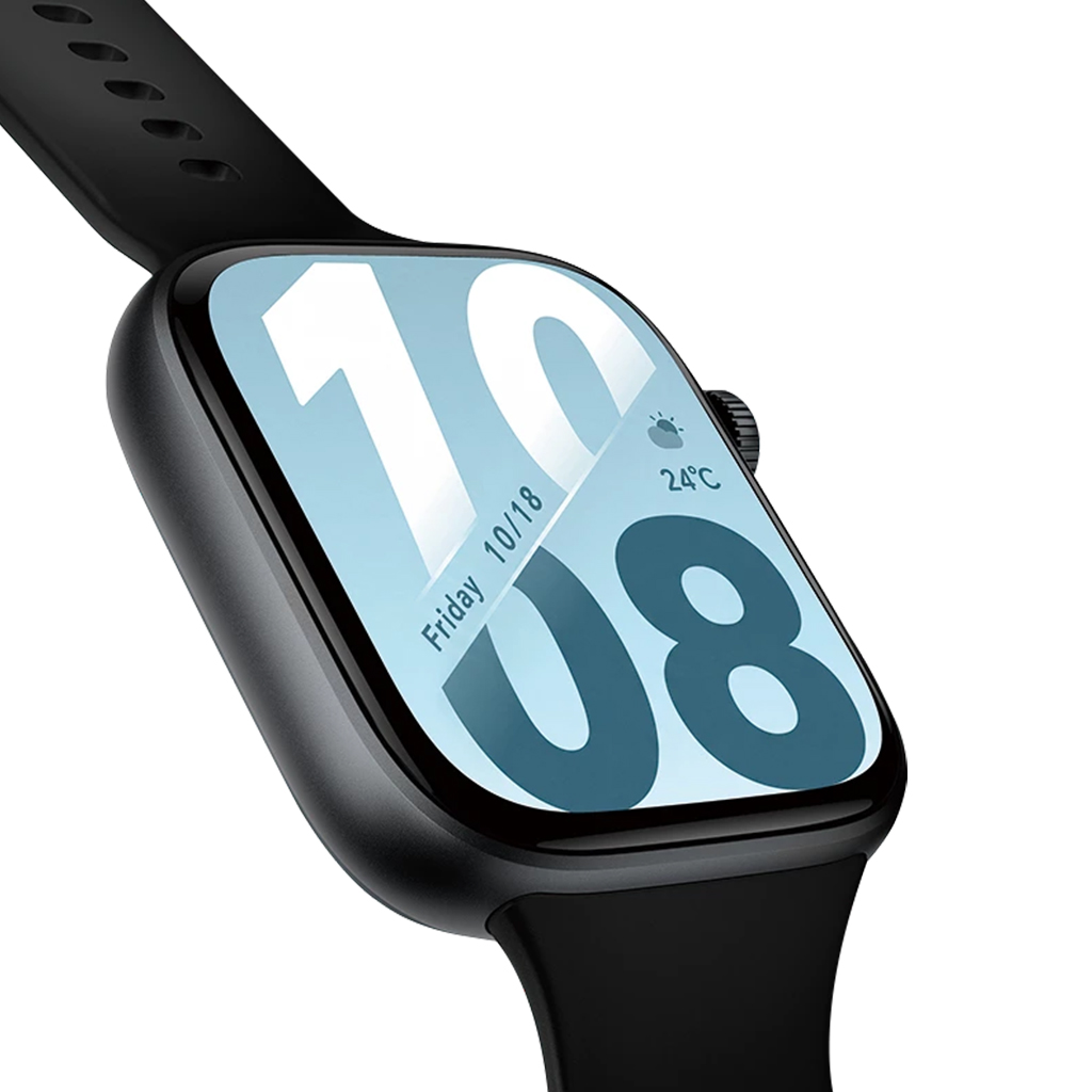 HONOR Watch X5i