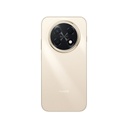 HUAWEI nova 15 Max