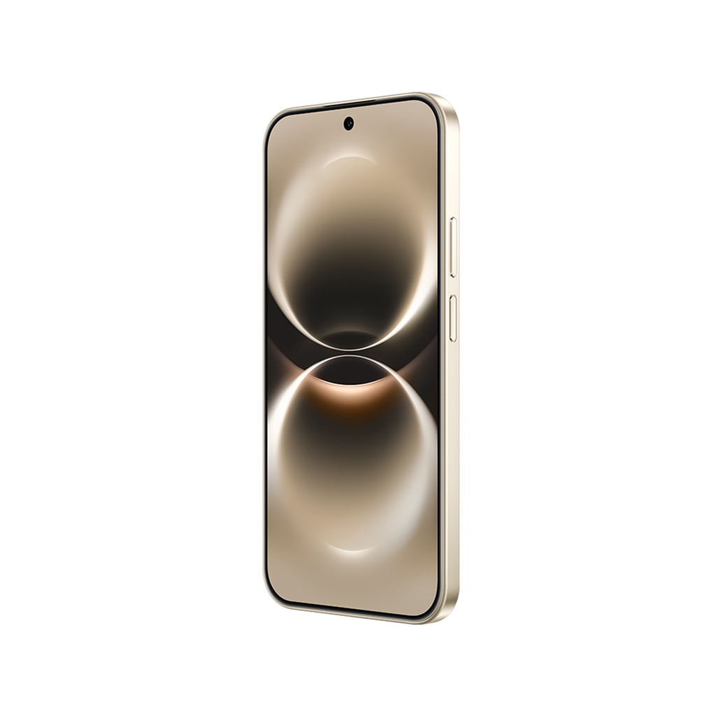 HUAWEI nova 15 Max