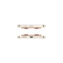HUAWEI nova 15 Max