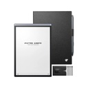 iFLYTEK AINOTE 2