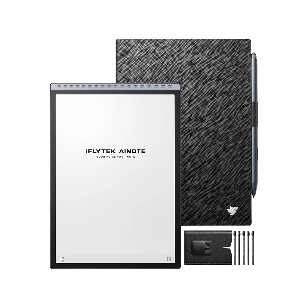 iFLYTEK AINOTE 2
