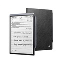 iFLYTEK AINOTE 2