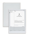 iFLYTEK AINOTE 2