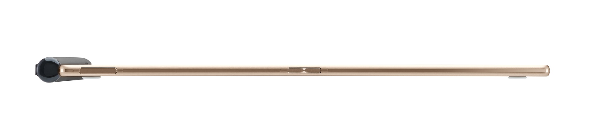 iFLYTEK AINOTE 2