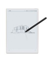 iFLYTEK AINOTE 2