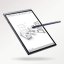 iFLYTEK AINOTE Air 2