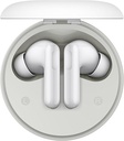 HONOR Earbuds A Pro Wireless