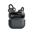 G-Tab Clip 4