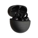 G-Tab Clip 5