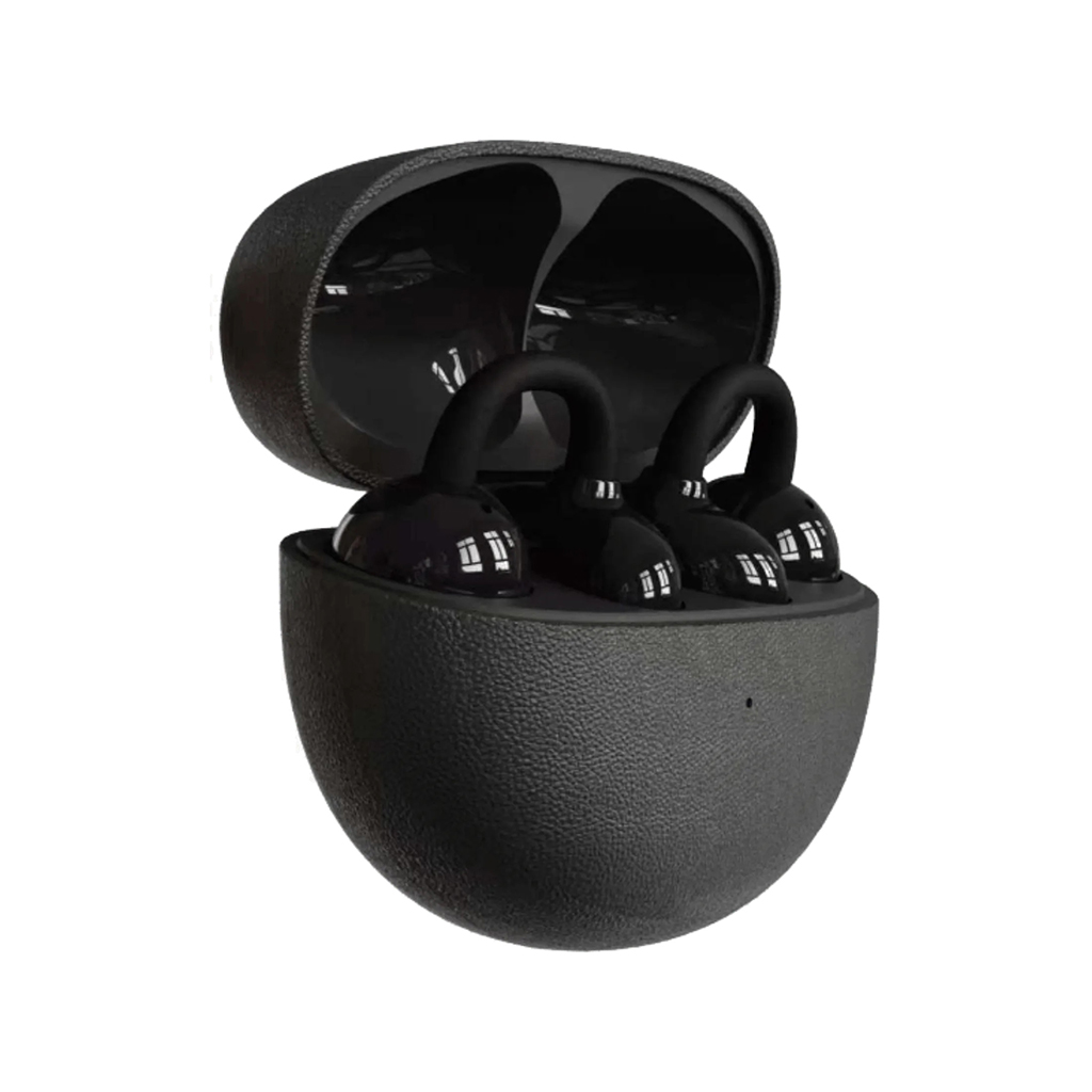 G-Tab Clip 5