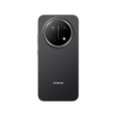 HONOR X9e Pro 5G