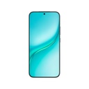 HONOR X9e Pro 5G