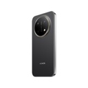 HONOR X9e Pro 5G