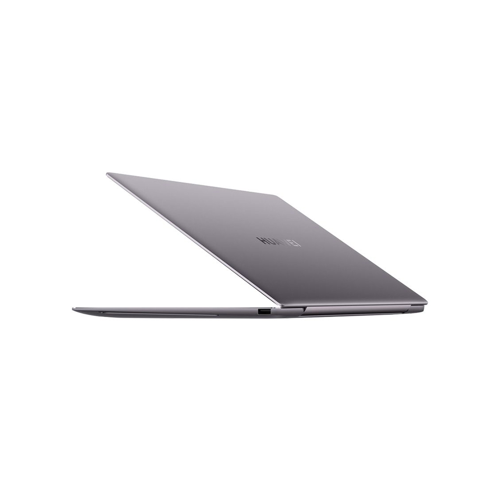 HUAWEI MateBook X Pro 2021