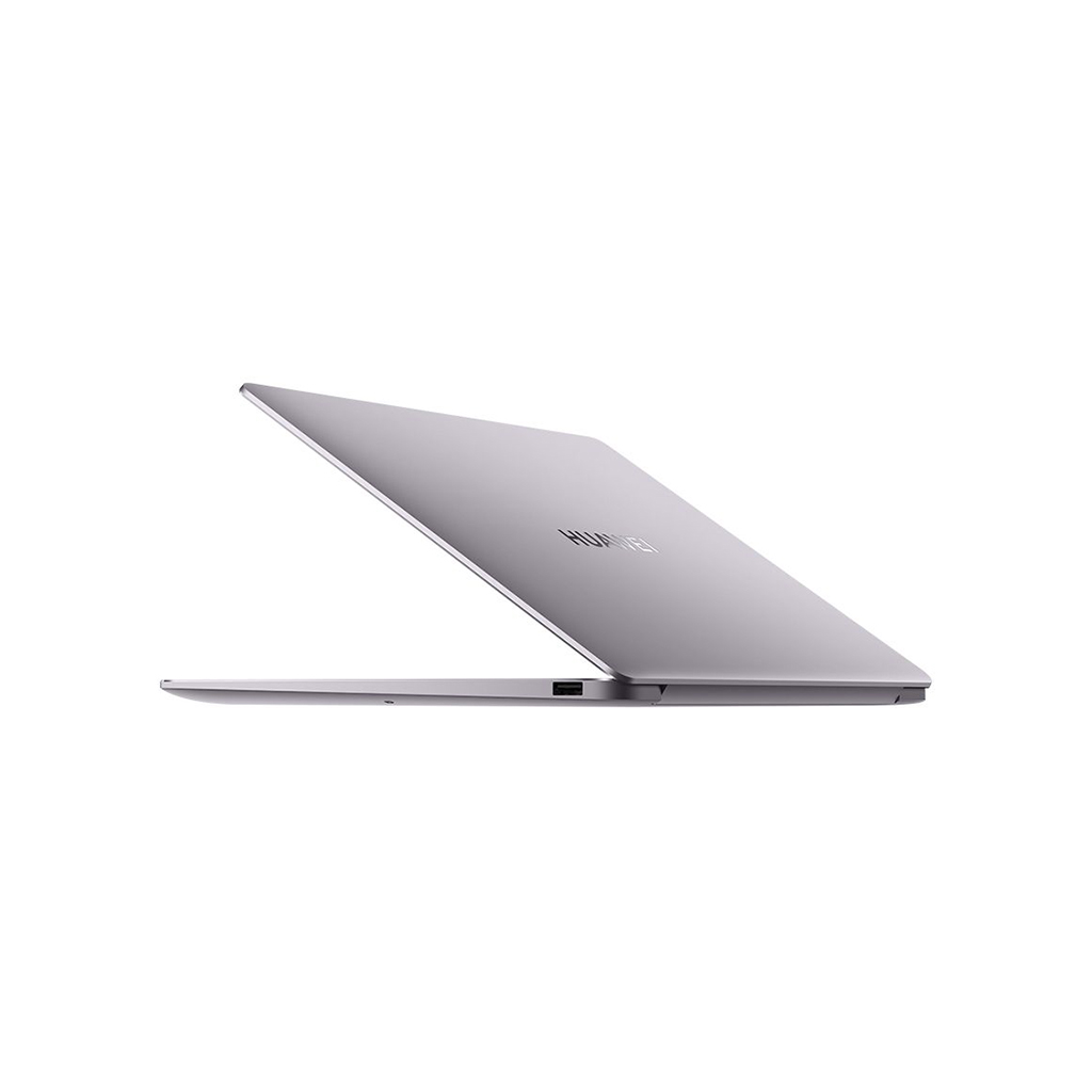 HUAWEI MateBook 13 2021