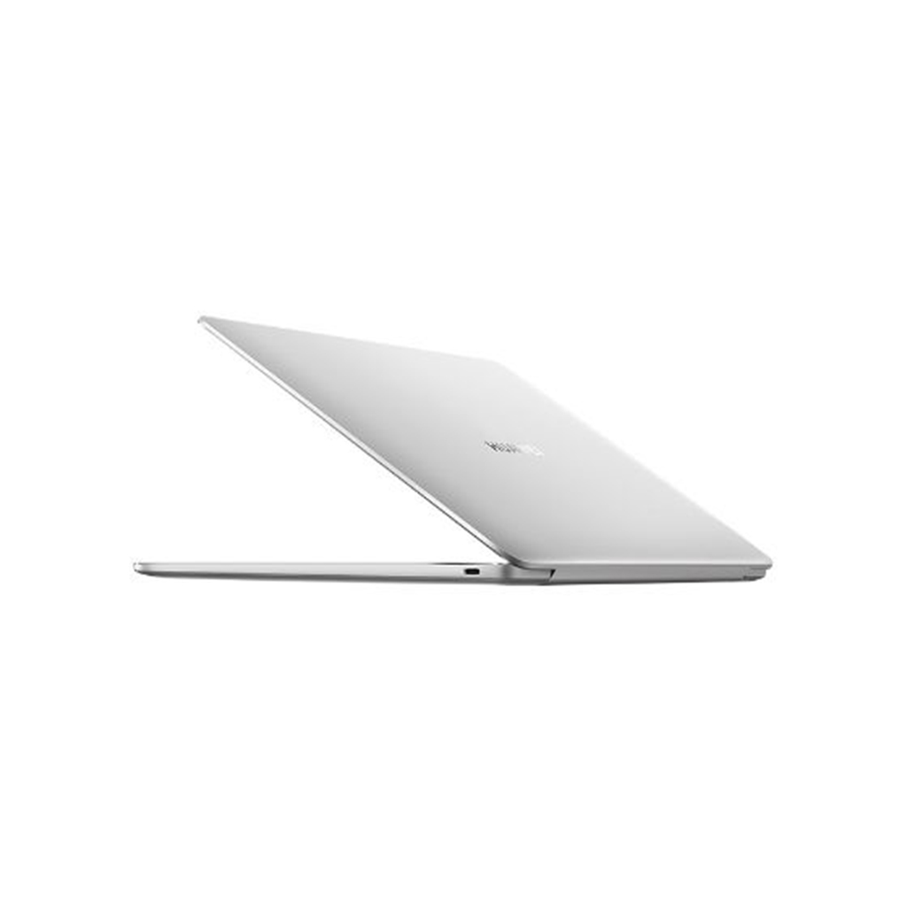 HUAWEI MateBook 13 2020