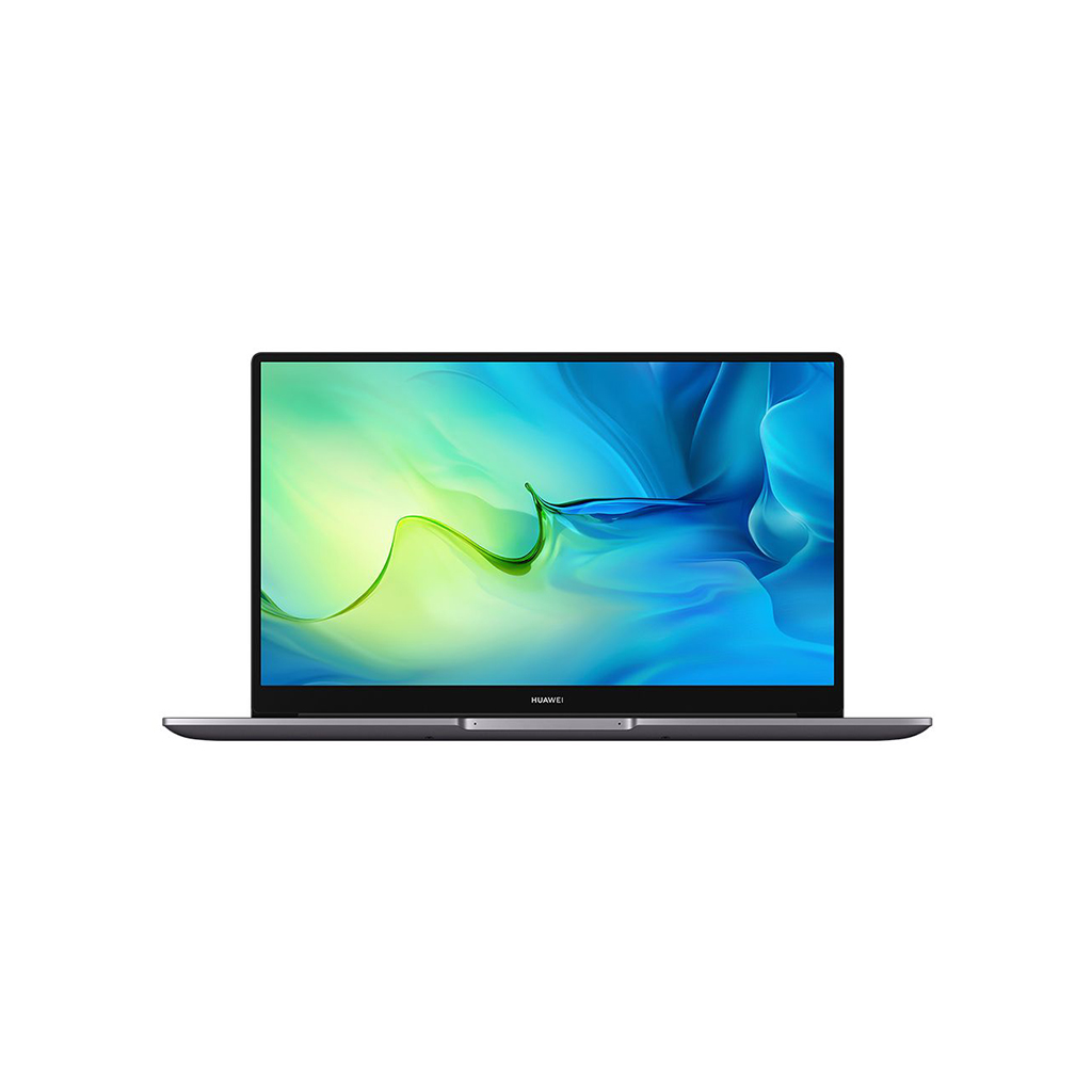 HUAWEI MateBook D 15 2021