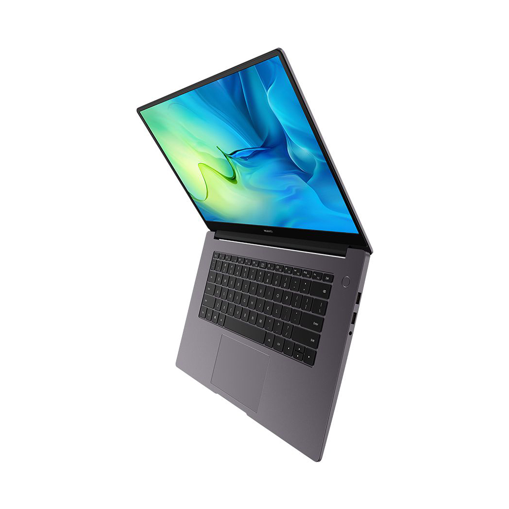 HUAWEI MateBook D 15 2021