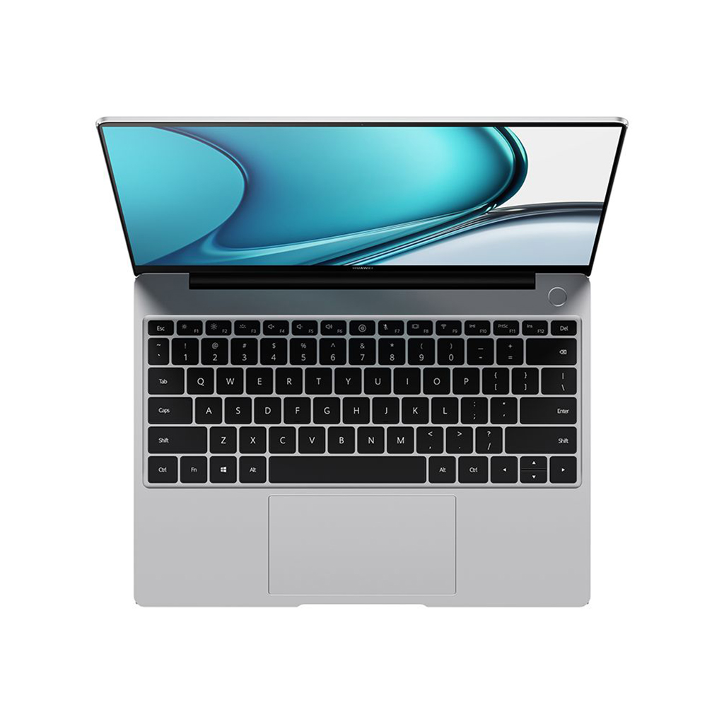 HUAWEI MateBook 13s