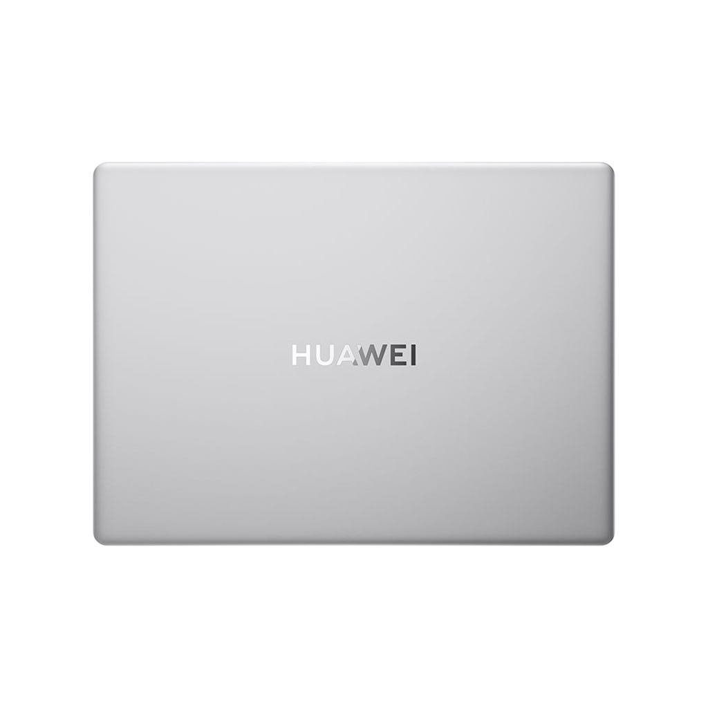 HUAWEI MateBook 13s