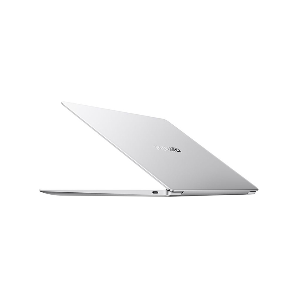 HUAWEI MateBook 13s