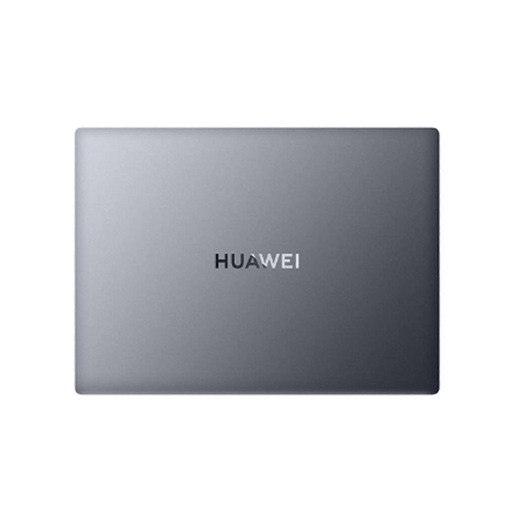 HUAWEI MateBook D 14 2021