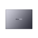 HUAWEI MateBook D 14 2021