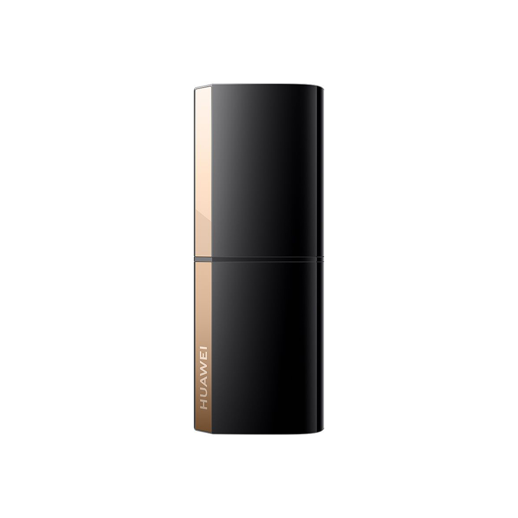 HUAWEI FreeBuds Lipstick