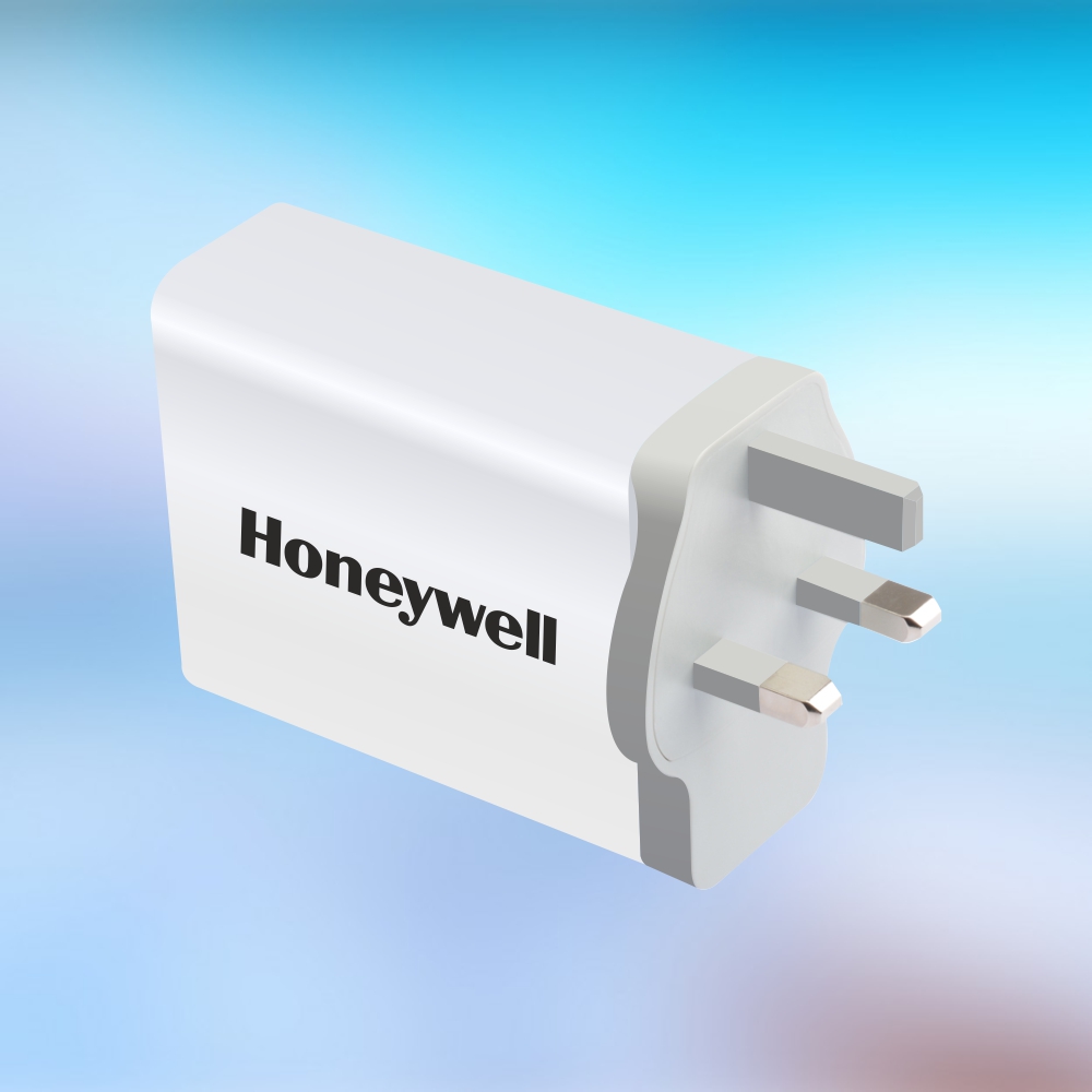 Honeywell Zest Charger PD 60W