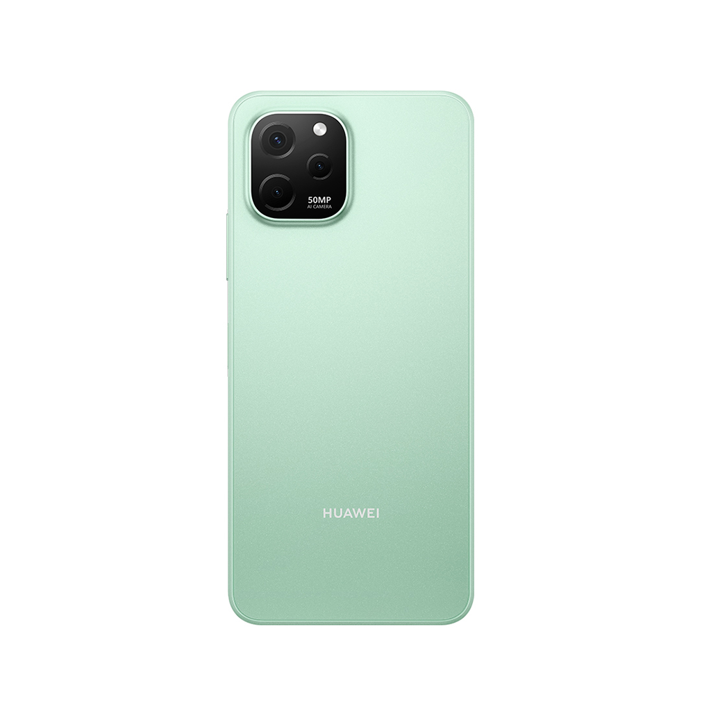 HUAWEI nova Y61