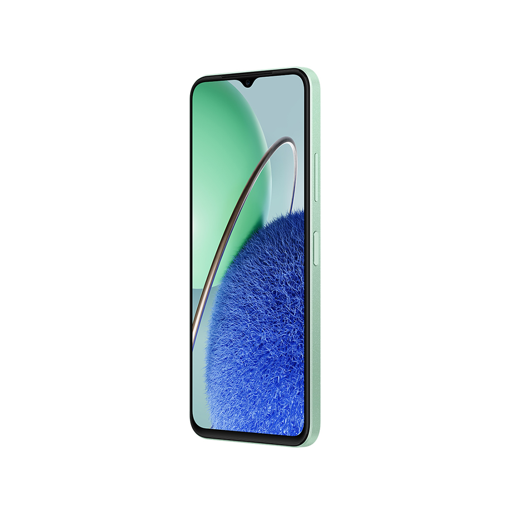 HUAWEI nova Y61