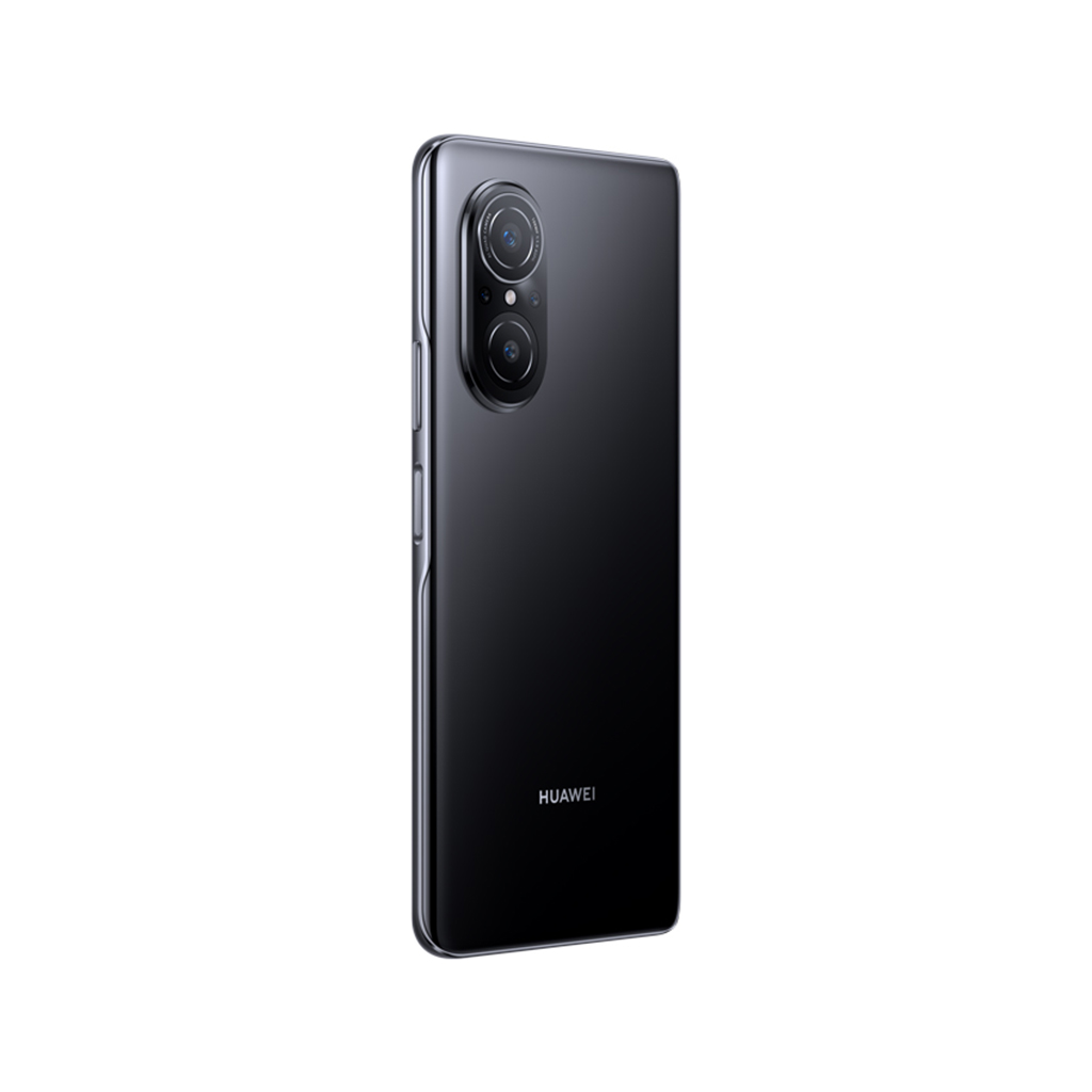 HUAWEI nova 9 SE